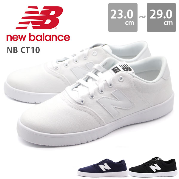 新款平衡運動鞋男士女鞋黑色黑色白色白色海軍簡約時尚透氣輕便新的平衡nb Ct10 Web Wec Hea ニューバランス スニーカー メンズ レディース 靴 黒 ブラック 白 ホワイト ネイビー シンプル おしゃれ 通気性 軽量 軽い New Balance Nb Ct10 Web Wec Hea 日本露天購物