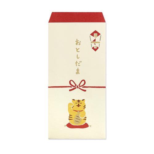 邊疆 Iyo Washi Flippopic Pochi Bag大背景虎3張fwp 郵寄服務確定 フロンティア 伊予和紙ふわり年賀ぽち袋大招きトラ3枚入fwp メール便ok 日本露天購物 邊疆 Iyo Washi Flippopic Pochi Bag大背景虎3張fwp 郵寄服務確定 フロンティア 伊予和紙ふわり年賀ぽち袋大招きトラ3枚入fwp メール便ok 日本露天購物