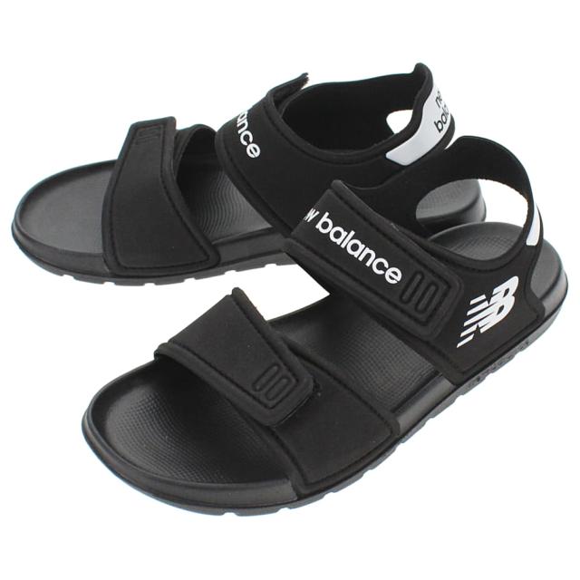 New Balance Sandal, Babies \u0026 Kids, Babies \u0026 Kids Fashion on Carousell