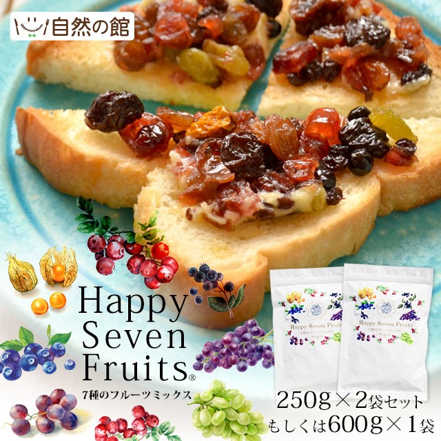 特価品コーナー☆ おつまみ 和菓子 訳あり 選べる割れおかき 送料無料 業務用 あじげん 味源