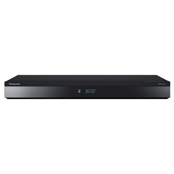 元の価格の販売 Panasonic Dmr 4t2 4kディーガ ブルーレイレコーダー Hdd2tb 3番組同時録画 買蔵 大久保店 Kingscages Com