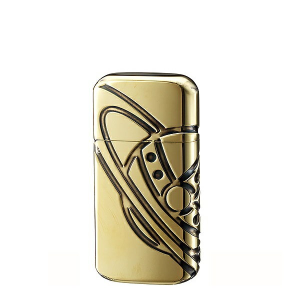 Ruten Japan Vivienne Westwood Lighter Men S Ladies Big Orb Oil Lighter Gold ヴィヴィアンウエストウッド ライター メンズ レディース Big Orb オイルライター ゴールド