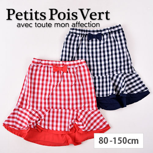 Ruten Japan Buzzfuzz Buzzfuzz バズファズ Ruten Japan Buzzfuzz Buzzfuzz バズファズ