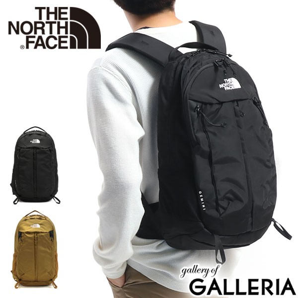 north face galleria