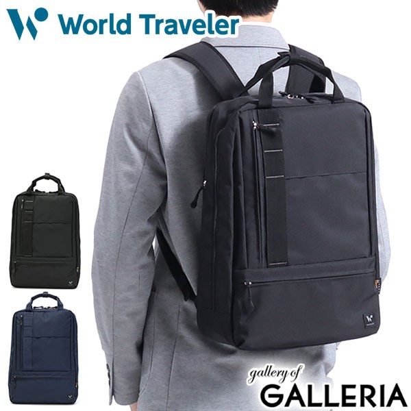 american tourister ace daypack