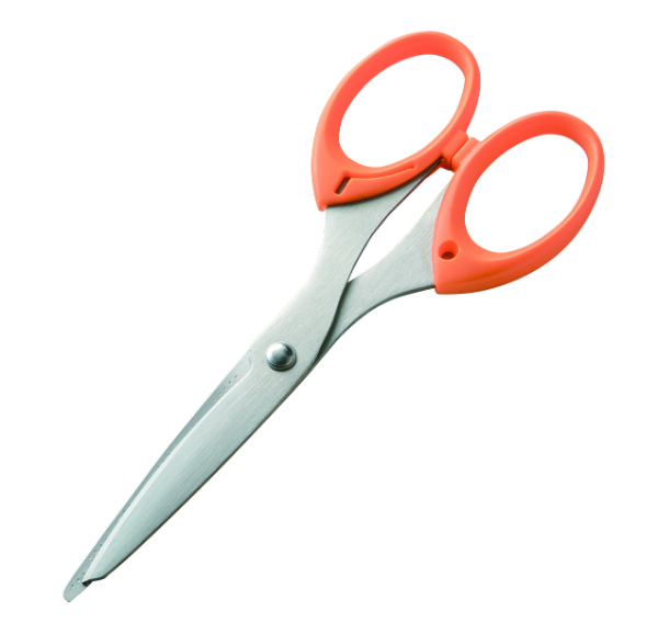 交付開口木偶剪刀 剪刀2way剪刀紙板打開剪刀刀具 宅配開梱ハサミ はさみ 2wayハサミ 段ボール 開封 ハサミ カッター 一体 ダンボール 開梱 段ボールオープナー ダンボールオープナー 宅配 ハサミ 宅配段ボール 宅配ダンボール 日本露天購物 Ruten Japan