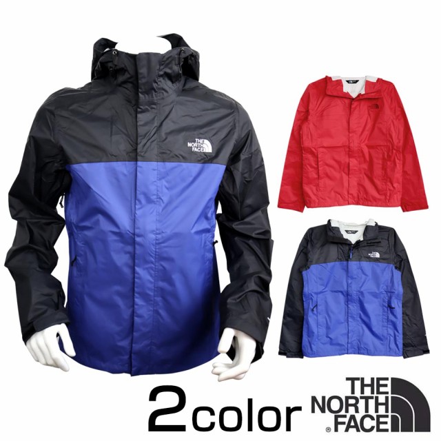 the north face novelty nuptse jacket