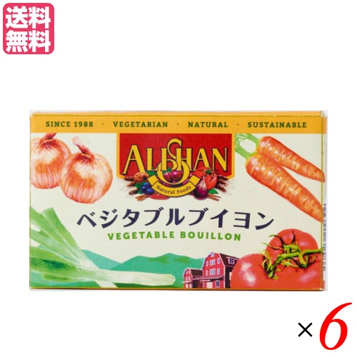 250 St/ück 1-PACK Foodmarker Steakmarker aus Bambus MEDIUM 90 mm