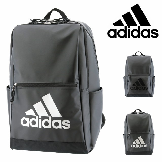 レビューを書いて 5 アディダス リュック 33l メンズ レディース 627 Adidas リュックサック デイパック 軽量 大容量 通学の通販はau Pay マーケット サックスバー Au Pay マーケット店 商品ロットナンバー