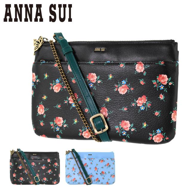 セール30 Off レビューを書いてポイント 5 アナスイ 財布 ショルダー リトルローズ レディース Anna Sui お財布ポシェット 長財布 女性 公式 Carlavista Com セール30 Off レビューを書いてポイント 5 アナスイ 財布 ショルダー リトルローズ レディース Anna Sui お財布ポシェット 長財布 女性 公式 Carlavista Com