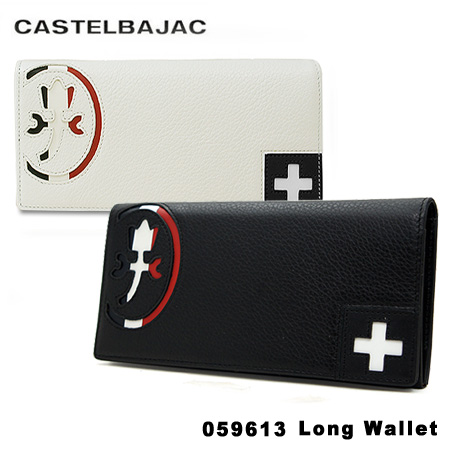 輸入品日本向け レビュー投稿で 5 還元 カステルバジャック 長財布 パンセ メンズ Castelbajac 財布 ビジネス カジュアル シンプル 通勤 男の通販はau Pay マーケット サックスバー Au Pay マーケット店 商品ロットナンバー 人気満点