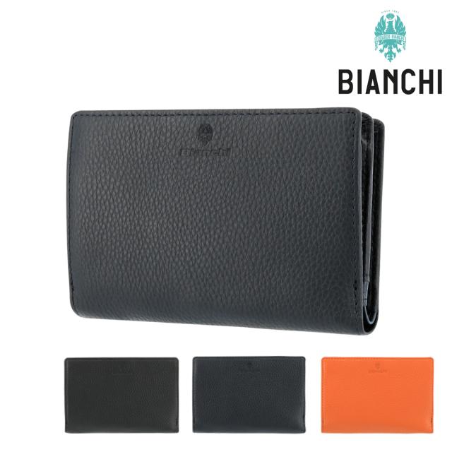 大注目 レビューを書いてポイント 5 レザー ネットau ビアンキ レビューを書いてポイント 5 ビアンキ 二つ折り財布 ミニ財布 マーケット デフィー メンズ Bic1005 Bianchi 牛革 本革 レザー ガジェット クラブ Gadget Club 6a76f687 Bouldercity Com