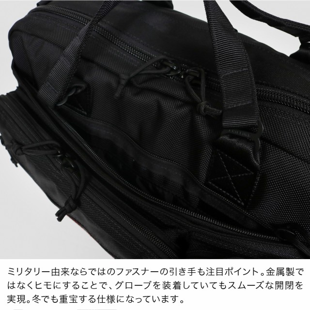 ブリーフィング ブリーフケース 売れ筋 Usa Brf Briefing Neo ビジネスバッグ ショルダー 2way ビジネス B4 Liner