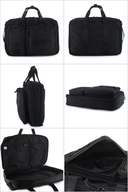 人気限定品 ブリーフィング ショルダー リュックの通販はau PAY マーケット - サックスバー au PAY マーケット店|商品ロットナンバー:290316844 ブリーフケース USA BRF399219 BRIEFING NEO TRINITY LINER 3WAY お得本物保証