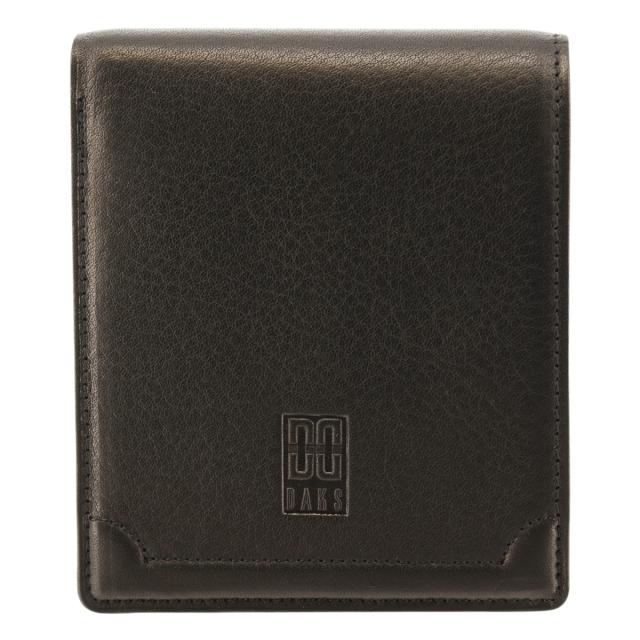 最終値下げ レビューを書いてポイント 5 ダックス 二つ折り財布 プレステージ メンズ Dpdaks 本革 レザー 中ベラ札入 春バーゲン Centrodeladultomayor Com Uy