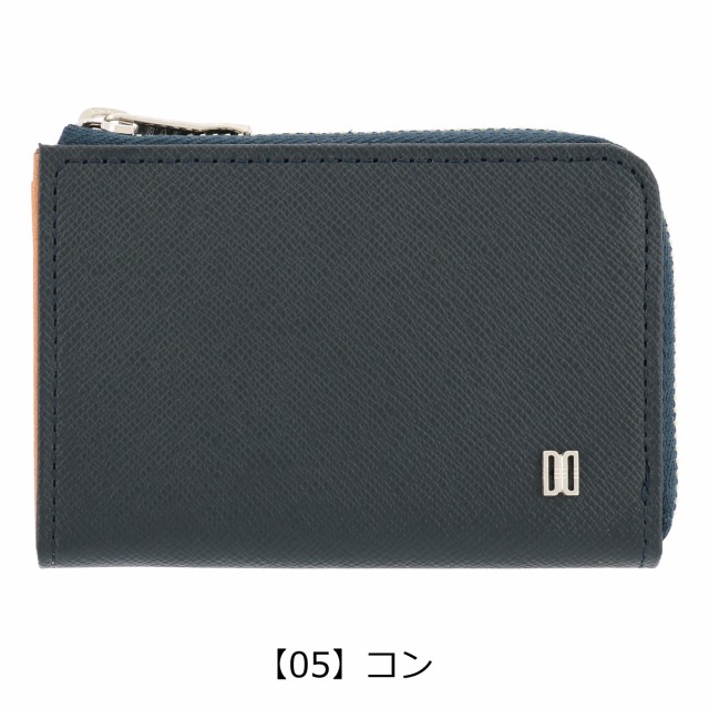 高評価格安 ダックス コインケース ラスター メンズ DP35410 DAKS 小銭入れ 本革 レザー 日本製の通販はau PAY マーケット - サックスバー au PAY マーケット店|商品ロットナンバー:474388172 通販正規店