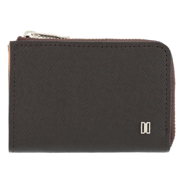 高評価格安 ダックス コインケース ラスター メンズ DP35410 DAKS 小銭入れ 本革 レザー 日本製の通販はau PAY マーケット - サックスバー au PAY マーケット店|商品ロットナンバー:474388172 通販正規店
