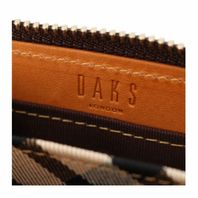 高評価格安 ダックス コインケース ラスター メンズ DP35410 DAKS 小銭入れ 本革 レザー 日本製の通販はau PAY マーケット - サックスバー au PAY マーケット店|商品ロットナンバー:474388172 通販正規店