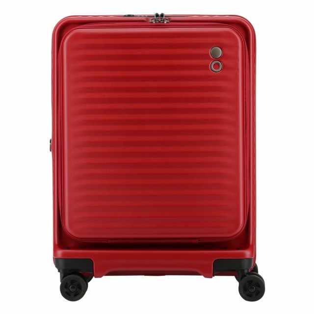 【再入荷!】 【レビュー投稿で+5%還元】エコーラック スーツケース セレストラ 38L 39cm 3.4kg PC-183F-20 ECHOLAC | ハード ファスナー 機内持ち込 【再入荷!】 【レビュー投稿で+5%還元】エコーラック スーツケース セレストラ 38L 39cm 3.4kg PC-183F-20 ECHOLAC | ハード ファスナー 機内持ち込