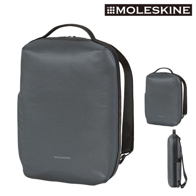 国産 レビューを書いてポイント 5 モレスキン リュック Notebookbag メンズ レディース Moleskine デバイスバッグ キャリーオン 在庫処分特価 Www Centrodeladultomayor Com Uy