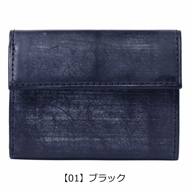 定番国産 イズイット 三つ折り財布 メンズ 本革 ブライドルレザー ウィンザー 949602 IS/IT ISIT | ミニ財布 牛の通販はau PAY マーケット - サックスバー au PAY マーケット店|商品ロットナンバー:457905851 最安値格安