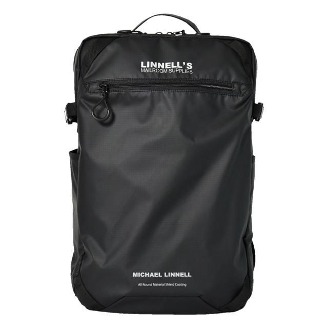 ラッピング無料 返品も保証 レビューを書いてポイント 5 マイケルリンネル リュック スクールバッグ 24l メンズ Mlac 07 Michael Linnell リュックサック バッ レビューで送料無料 Www Iacymperu Org
