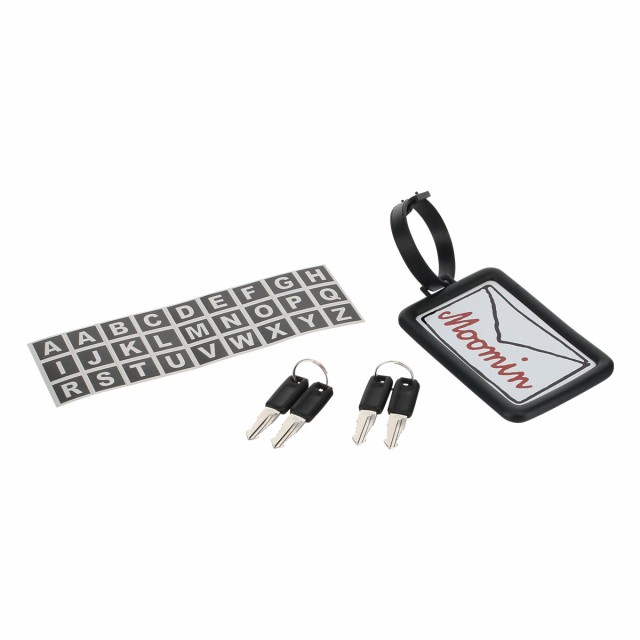 最安値SALE ムーミン ハード ファスの通販はau PAY マーケット - サックスバー au PAY マーケット店|商品ロットナンバー:354816528 スーツケース 当社限定 かわいい 29L 46.5cm 2.9kg MM2-017 フロントオープン 通販日本製