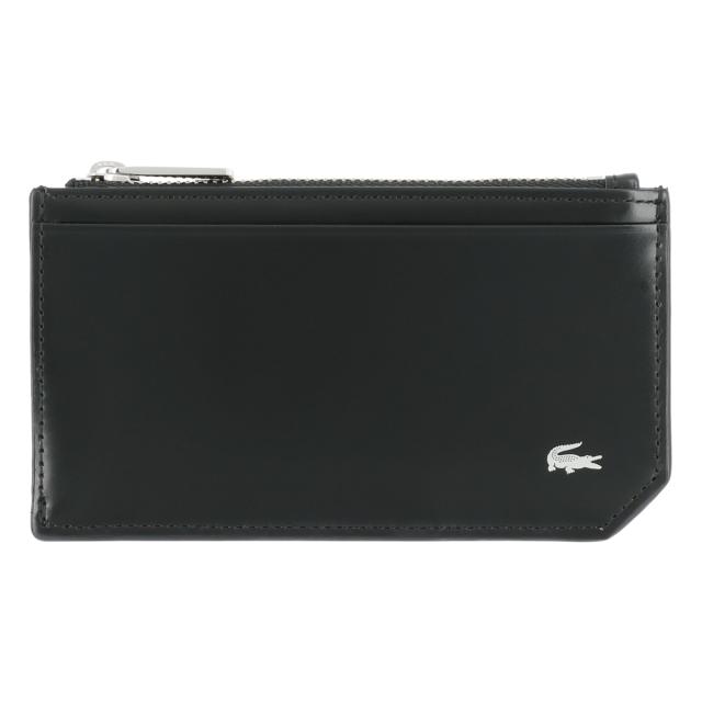 ロゴをシル ラコステ NH0112K LACOSTE | コインケース フラグメントケースの通販はau PAY マーケット - サックスバー au PAY マーケット店|商品ロットナンバー:435891185 財布 小銭入れ Men's Premium 3 メンズ フリーポケ ロゴをシル ラコステ NH0112K LACOSTE | コインケース フラグメントケースの通販はau PAY マーケット - サックスバー au PAY マーケット店|商品ロットナンバー:435891185 財布 小銭入れ Men's Premium 3 メンズ フリーポケ