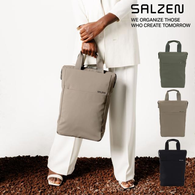 商品説明 店舗トップ ブランド一覧 S Salzen サルゼン 店舗トップ アイテム一覧 バッグ リュック バックパック 店舗トップ レディースアイテム一覧 バッグ リュック バックパック 店舗トップ アイテム一覧 バッグ トートバッグ