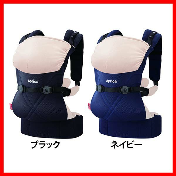 Ruten Japan Koran Cts Ab Comfort 9 Uprica Plaza Select Free Shipping コラン Cts Ab コンフォート 9 アップリカ プラザセレクト 送料無料