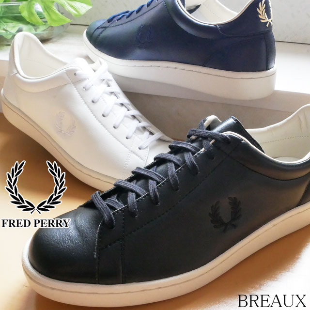 Ruten Japan - Shoemart World - シューマートワールド Ruten Japan - Shoemart World - シューマートワールド