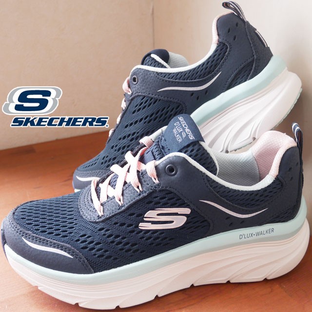 skechers japan