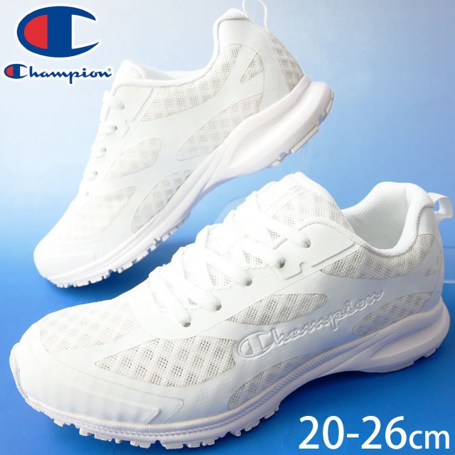 pure white shoes for girls