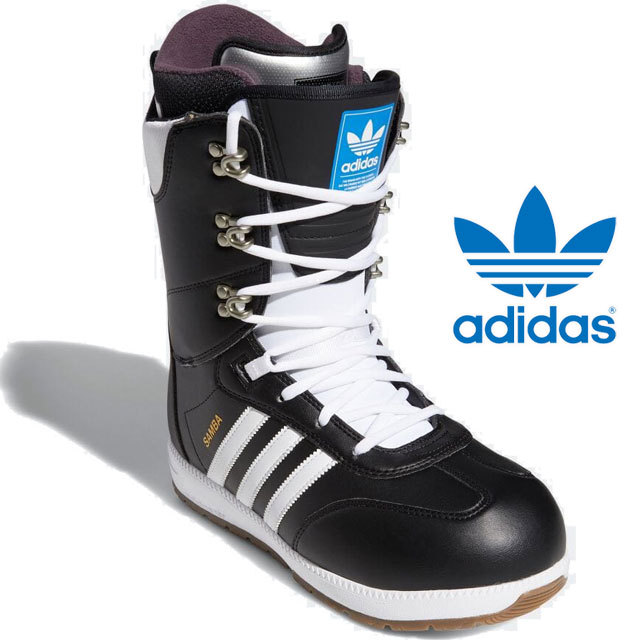 waterproof rubber boots