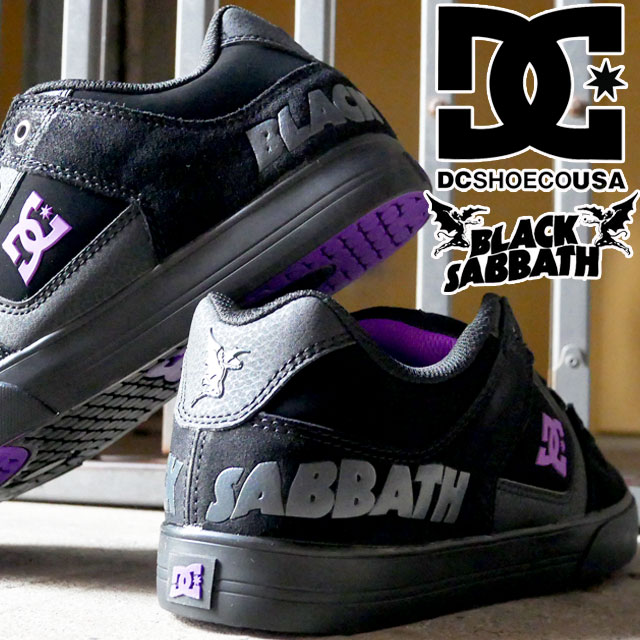 Ruten Japan - Shoemart World - シューマートワールド Ruten Japan - Shoemart World - シューマートワールド