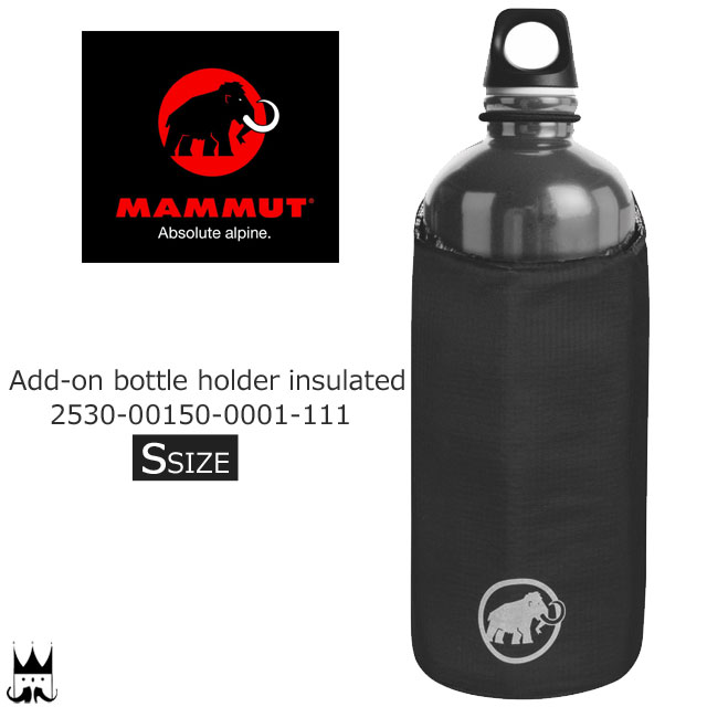 Ruten Japan Shoemart World シューマートワールド