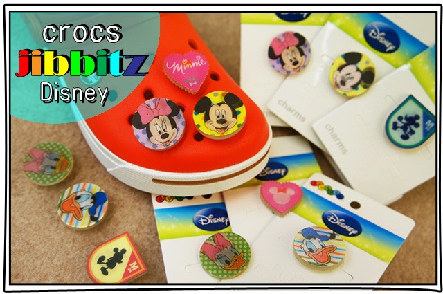 Ruten Japan Mail Service Available Crocs Jibbitz Mickey Friends Lenticular Accessories For Rubber Clogs Crocs Jibitz Disney メール便可 Crocs Jibbitz ジビッツ Mickey Friends Lenticular ラバークロッグ用アクセサリー クロックス ジビッツ