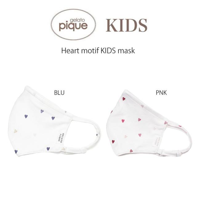 Ruten Japan Select Shop Mu セレクトショップ ムー