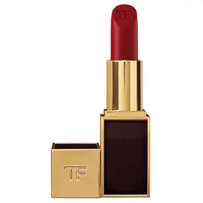 tom ford lipstick scarlet rouge