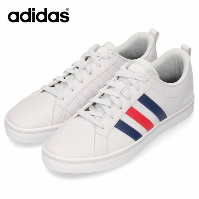 eh0019 adidas