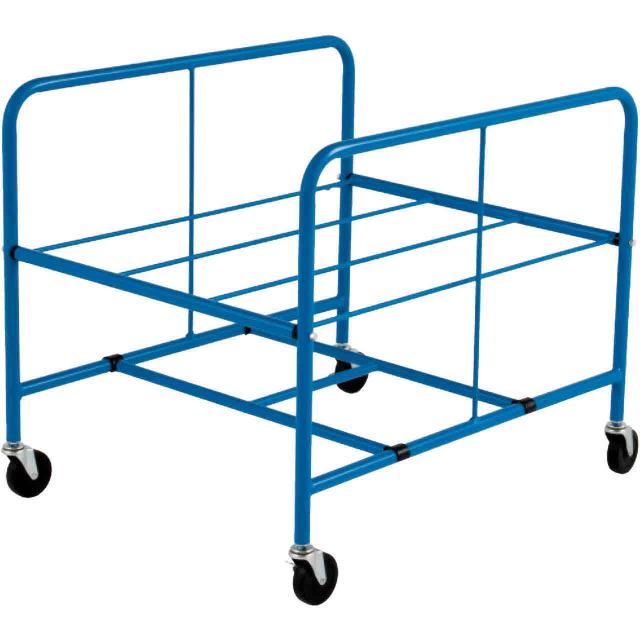 Evanu體操新體操組織桌體操戒指架子常綠ekd176 エバニュー体操新体操用具整理台体操リングラックevernew Ekd176 日本露天購物 Ruten Japan