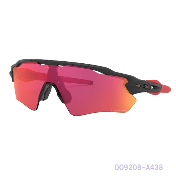 売上超安い 送料無料 Oakley オークリー ファッション用グラス Radar Ev Path 大谷翔平モデル サングラス アウトドア Oo98 38 国内翌日発送 Kingscages Com