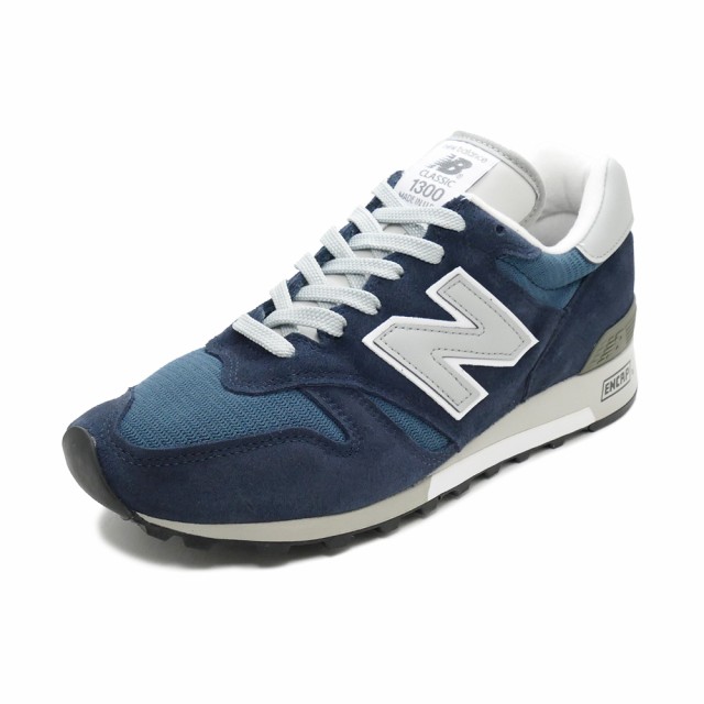 new balance m1300 ao