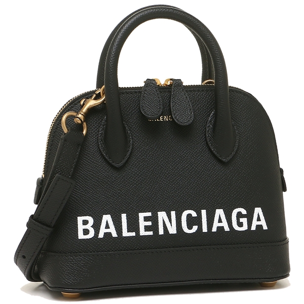 激安ブランド バレンシアガ ハンドバッグ レディース ショルダーバッグ レディース BALENCIAGA 0OTDM 550646 1000 0OTDM 1000 ブラック, あおい 正直問屋:df0e7492 --- standleitung-vdsl-feste-ip.de 激安ブランド バレンシアガ ハンドバッグ レディース ショルダーバッグ レディース BALENCIAGA 0OTDM 550646 1000 0OTDM 1000 ブラック, あおい 正直問屋:df0e7492 --- standleitung-vdsl-feste-ip.de