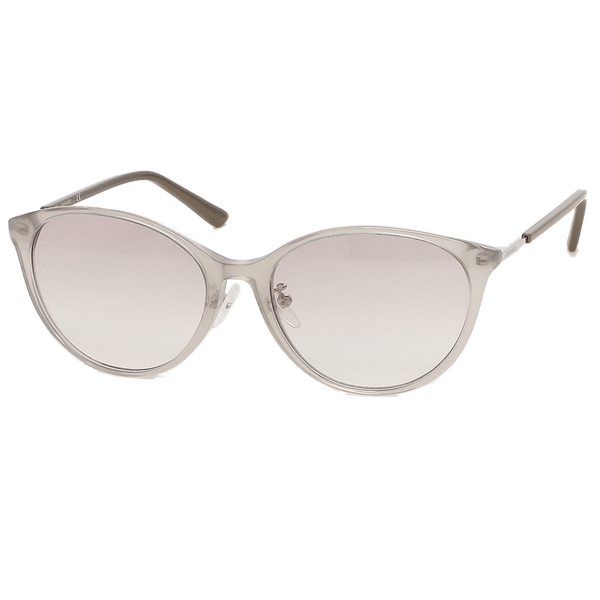 レディース サングラス サングラス バッグ 財布 ファッション小物 ベージュ アジアンフィット グレー レディース Cksa 55サイズ Calvin 返品ok カルバンクライン アイウェア Klein 050 レディース サングラス サングラス バッグ 財布 ファッション小物 ベージュ アジアンフィット グレー レディース Cksa 55サイズ Calvin 返品ok カルバンクライン アイウェア Klein 050