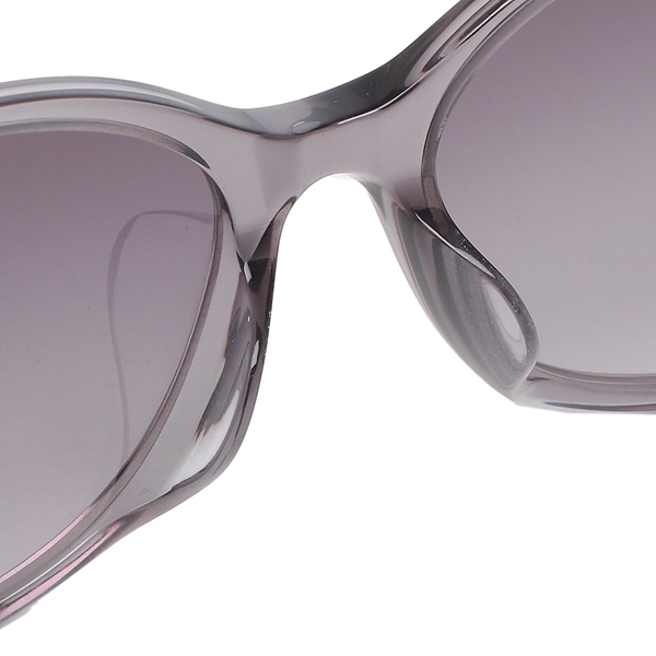 国際ブランド P 7 30 9 59 カルバンクライン サングラス アイウェア レディース 58サイズ グレー アジアンフィット Calvin Klein Ck550sa 07 わけあり並の激安価格 Www Centrodeladultomayor Com Uy