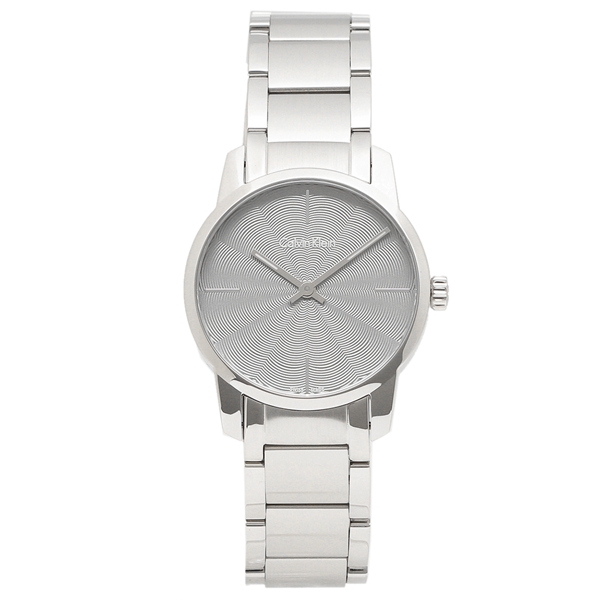 全品対象1 000円offクーポン配布中 カルバンクライン 腕時計 レディース Calvin Klein K2g231 44 シルバー ライトグレーの通販はau Wowma ワウマ ブランドショップaxes 商品ロットナンバー 全品対象1 000円offクーポン配布中 カルバンクライン 腕時計 レディース Calvin Klein K2g231 44 シルバー ライトグレーの通販はau Wowma ワウマ ブランドショップaxes 商品ロットナンバー