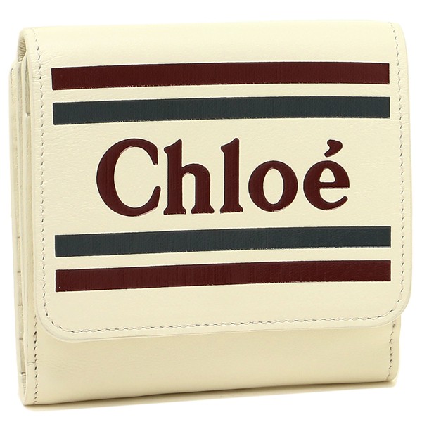 買い保障できる クロエ CHLOE CHC19SP066A88 119 119 クロエ CHLOE ホワイト, Living Mahoroba:f4c109c5 --- kzdic.de 買い保障できる クロエ CHLOE CHC19SP066A88 119 119 クロエ CHLOE ホワイト, Living Mahoroba:f4c109c5 --- kzdic.de
