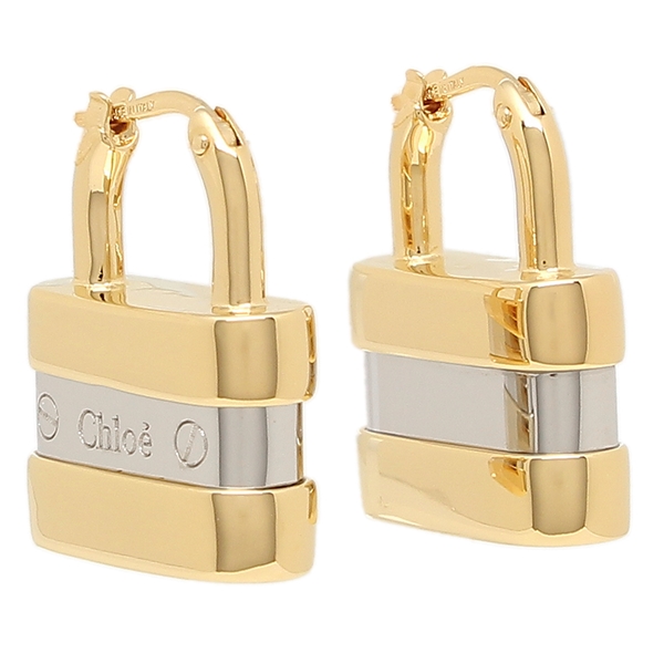 100 本物 クロエ ピアス アクセサリー ゴールド シルバー レディース Chloe sfe35cb7 9dx 返品ok の通販は Axes アクセス 店 商品ロットナンバー 買い純正品 Msconstructors Com