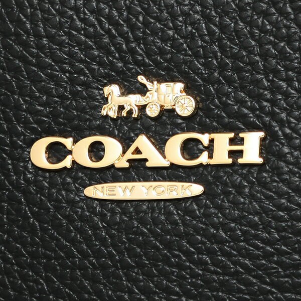 coach f48637